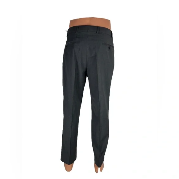 Brooks Brothers Explorer Mens Suit 44 S Jacket 36 X 30 Pants Madison Regent NWT